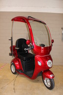 seniorenmobil-occasion-nr-49.jpg