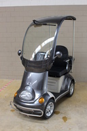 seniorenmobil-occasion-nr-7.jpg