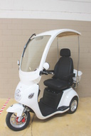 seniorenmobil-occasion-nr-48.jpg