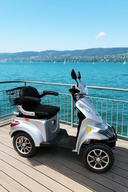 seniorenmobil-elektromobil-jet-408-pure-sport.jpg
