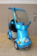 seniorenmobil-occasion-nr-43.jpg