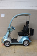 seniorenmobil-occasion-nr-57-b.jpg