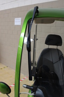 seniorenmobil-occasion-nr-50c.jpg