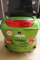 seniorenmobil-occasion-nr-50g.jpg