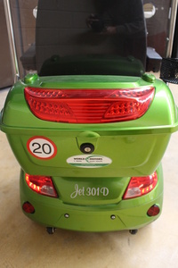 seniorenmobil-occasion-nr-50g.jpg